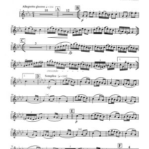 Boehme-Russian-Dance