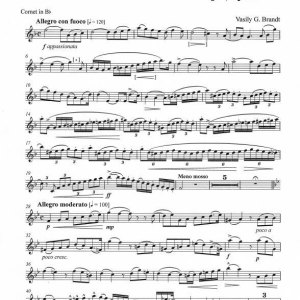 Brandt-Concert-Piece-2