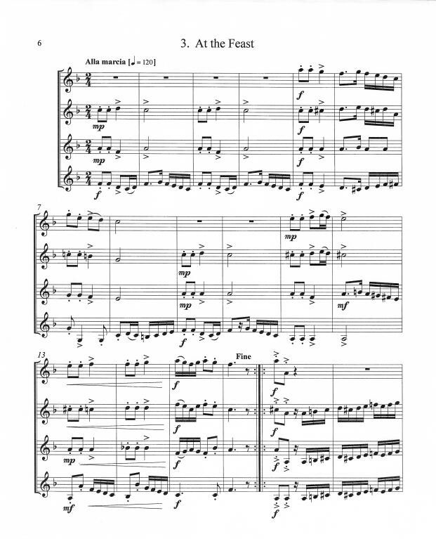 <b>Country Pictures</b><br>Willy (Vassily) Brandt - Image 2