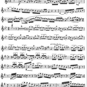 <b>Carmen Fantasie</b></br>Hermann Bellstedt Jr.