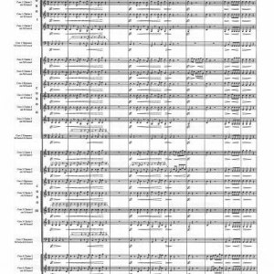 Ceremonial-Music,-Vol.-6