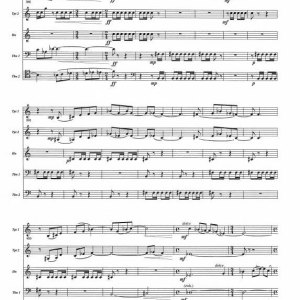 Dennis-Blackbird-Vars.