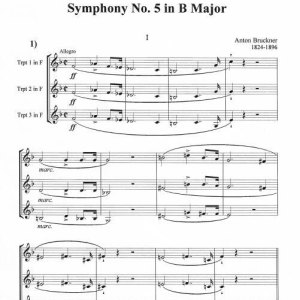 Essential-Excerpts,-Vol.-10