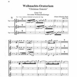 Essential-Excerpts,-Vol.-11