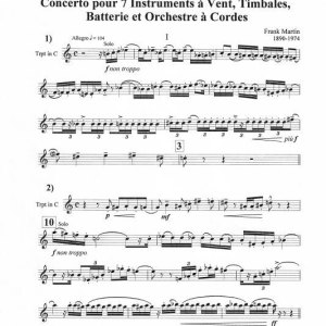 Essential-Excerpts,-Vol.-15