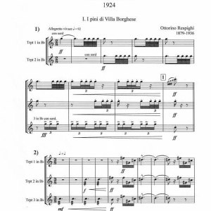 Essential-Excerpts,-Vol.-16