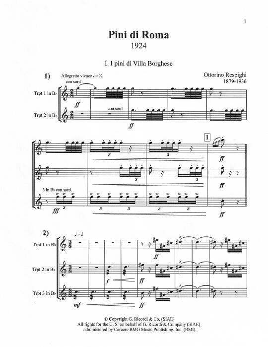 <b>Essential Orchestral Excerpts, Vol. 16</b><br>Composer: Jan-Christophe Dobrzelewski - Image 2