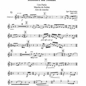 Essential-Excerpts,-Vol.-6