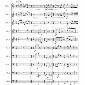 Hobbs-Golden-Knights