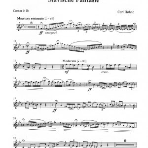 Hoehne-Slavische-Fantasie