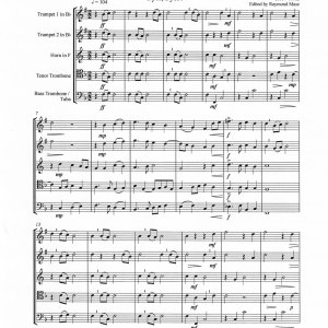 Morley_Mase-Elizabethan-Ayres