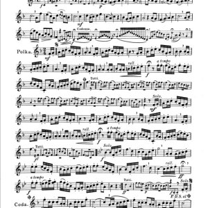 <b>Jupiter</b></br>Edwin Franko Goldman