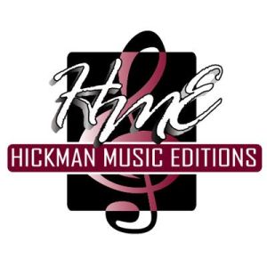 <b>Title: Essential Orchestral Excerpts for Trumpet</b><br>Collection of all 16 volumes