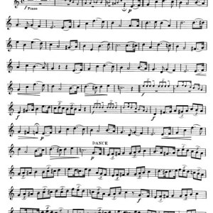 <b>Polly</b></br>Herbert L. Clarke