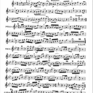 <b>The Pals</b></br>George Daniel Barnard