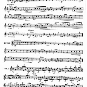 <b>Victory</b></br>Herbert L. Clarke